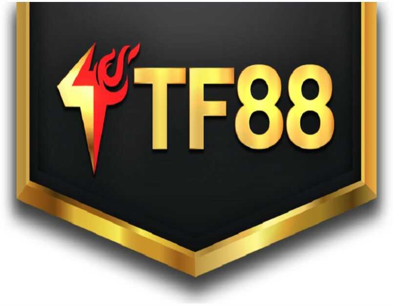 Giới thiệu về nhà cái TF88