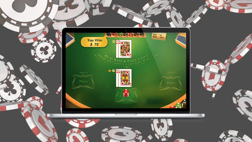 Xây dựng chiến lược đặt cược khi tham gia cờ bạc online