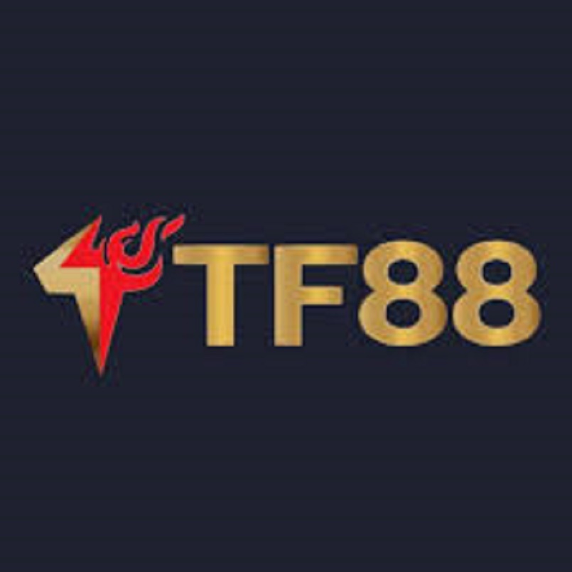 Nhà cái TF88 đang có những ưu đãi cho lô đề