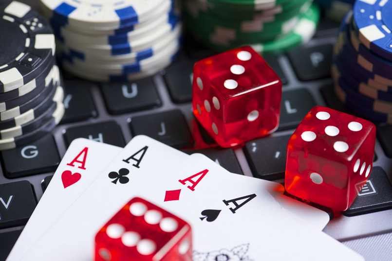 Đánh giá nguyên nhân gây nghiện cờ bạc