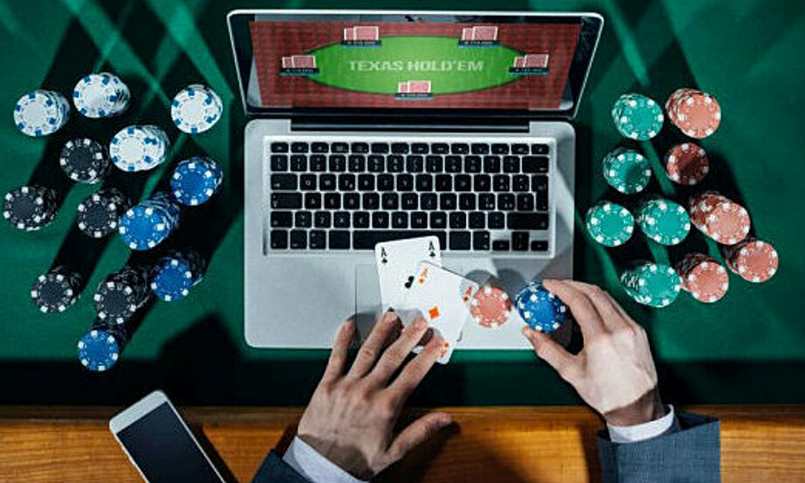 Nhận định về các dạng kèo cờ bạc online