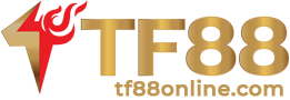 TF88 Online